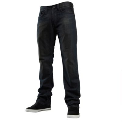 Placeholder Image for Product 2