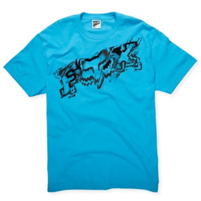Placeholder Image for Product 2