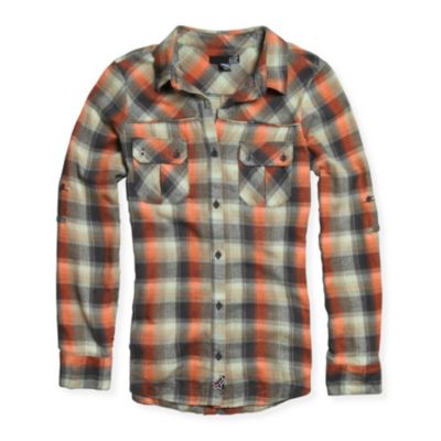 Placeholder Image for Product 2