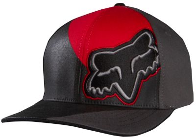 Men's Big Blok Hat - Black