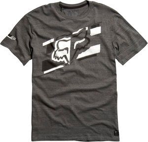 Men's Dieter Tee - Black