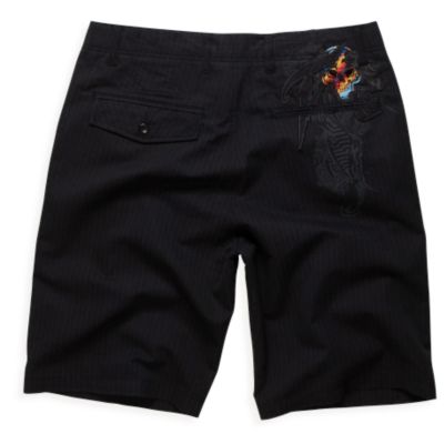 Men's Casino Short