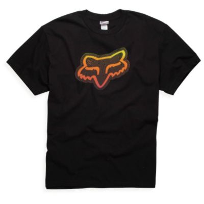 Boys' All Day Long s/s Tee