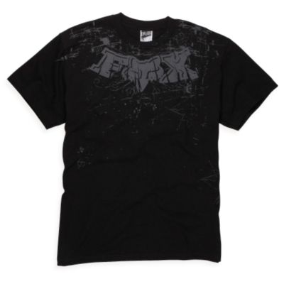 Men's Cave In s/s Tee
