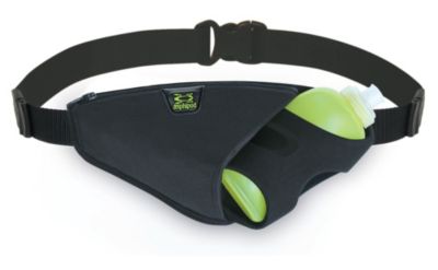 Profile Lite 16 Hydration Waistpack