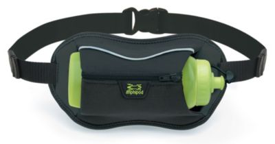 Full-Tilt Bottle Waist Pack (20 oz.)