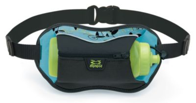 Full-Tilt Bottle Waist Pack (20 oz.)