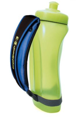 Hydraform Handheld with Pocket (20 oz.)