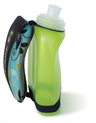 Hydraform Handheld LITE with Pocket (12 oz.)