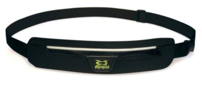 AirFlow Microstrech Waistpack Waistpack