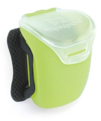 RunLite SnapPod Nutrition Module