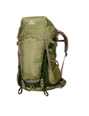 SAGE 45 - Green