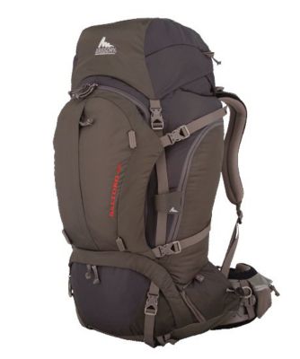 Baltoro 65-Medium Backpack