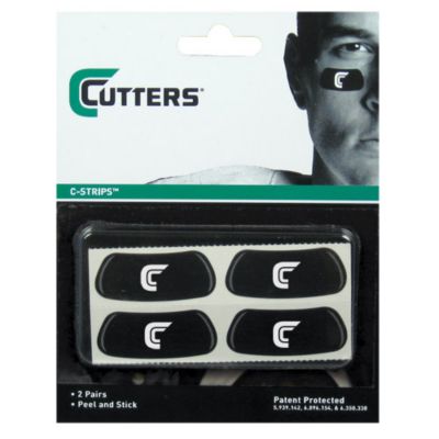 C-Strips