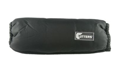 Hand Warmer