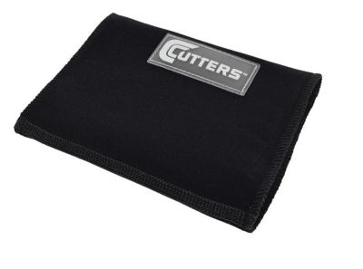 Adult Triple Playmaker Wristcoach - Black