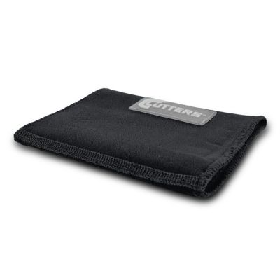 Playmaker Wristcoach - Black