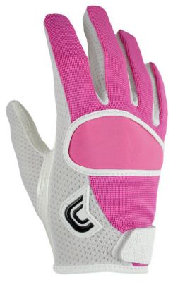 Original C-Tack Glove - Pink