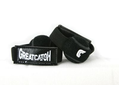 GreatCatch™