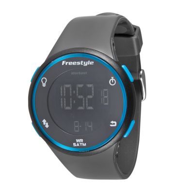 Sprint Watch
