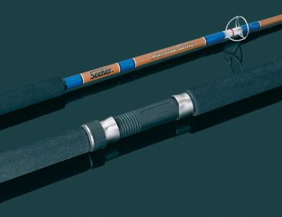 American Series Rod A-270-7S