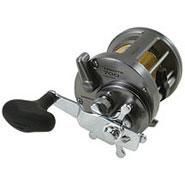 Tekota 800 Saltwater Casting Reel
