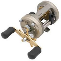 Cardiff 300A Reel