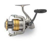 Stradic spin Reel Medium/Heavy ST4000FI