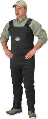 Placeholder Image for Product 1