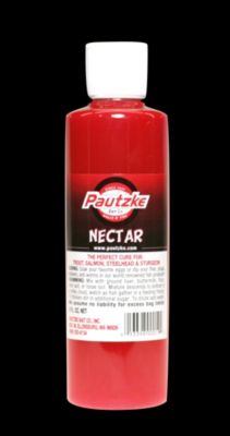 Nectar