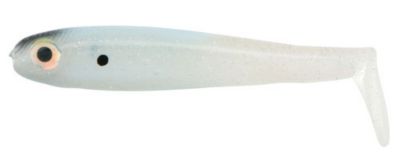 Money Minnow - Hologram Shad