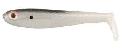 Money Minnow - Pear / Black Back