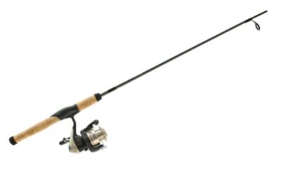 Placeholder Image for Product 2