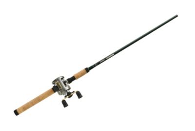 Corvalus 300/SNSLT 7' Md 2Pc Combo
