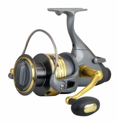 Placeholder Image for Product 2