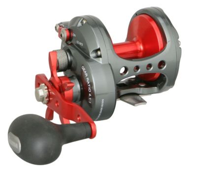 Cortez Star Drag 12CS