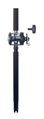 Placeholder Image for Product 2