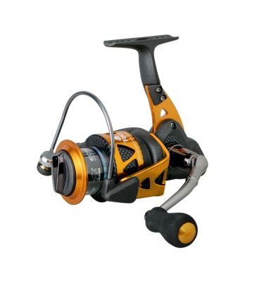 Placeholder Image for Product 3