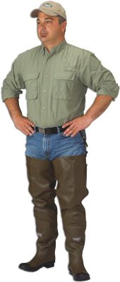 Placeholder Image for Product 1
