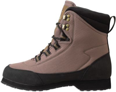 Placeholder Image for Product 2
