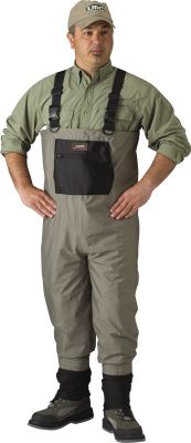 Placeholder Image for Product 1