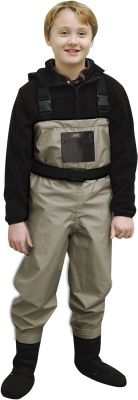 Placeholder Image for Product 2
