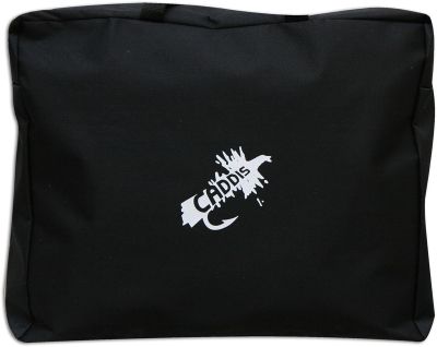 Placeholder Image for Product 3