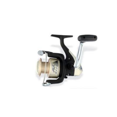 Shimano AX 4000 Front Spin Reel