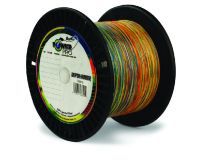 Metered Line- 65 lb x 1000 ft.
