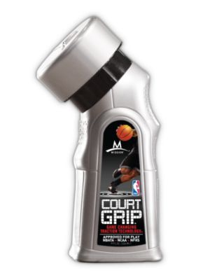 Court Grip
