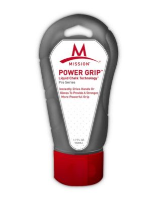 Power Grip Liquid Chalk
