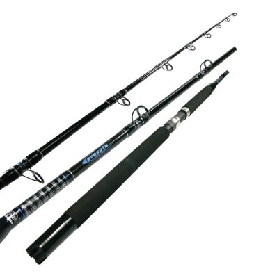 Sarasota Casting Rod 7' M