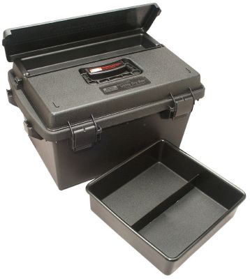 Sportsmans Plus Dry Box