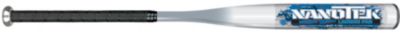 NanoTech SPA Slowpitch Bat